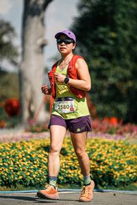 BIB: 
                            <button type="button" onclick="openModal(25985574)" class="btn btn-primary btn-sm float-right btn-popup" data-toggle="modal" data-target=".modal-high-quality">
                        <i class="fas fa-shopping-cart"></i> Add to Cart
                    </button>
                                            <button type="button" onclick="isThisMe(25985574, true)" class="btn btn-success btn-sm float-right btn-popup btn-isme hidden" data-toggle="tooltip" data-placement="bottom" title="นี่คือรูปของคุณใช่ไหม คลิกที่นี่เพื่อเอาเข้าอัลบั้ม">
                        <i class="fas fa-plus"></i> Add to album
                    </button>
                    <button type="button" onclick="isThisMe(25985574, false)" class="btn btn-warning btn-sm float-right btn-popup btn-isnotme hidden">
                        <i class="fas fa-ban"></i> Remove from album
                    </button>